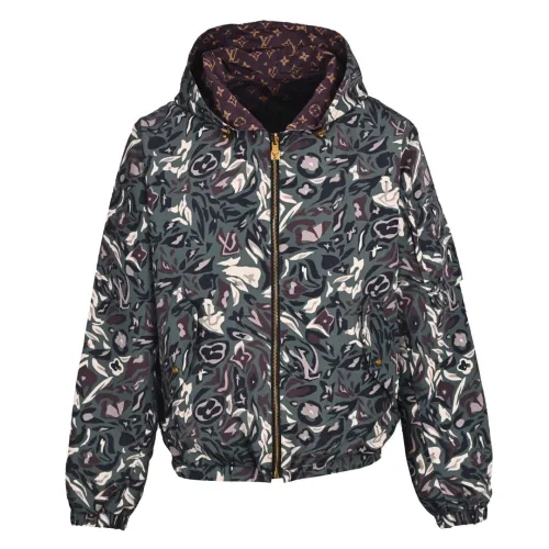 Louis Vuitton Jackets for Men #B58546