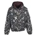 Louis Vuitton Jackets for Men #B58546