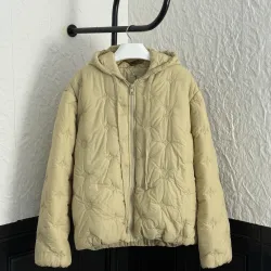  Jackets for Men #B58566