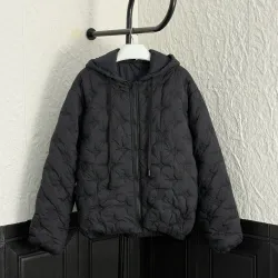  Jackets for Men #B58567