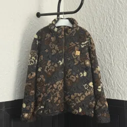  Jackets for Men #B58568