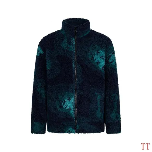 Louis Vuitton Jackets for Men #B58678