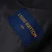 Louis Vuitton Jackets for Men #B58679