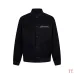 Louis Vuitton Jackets for Men #B58679