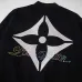 Louis Vuitton Jackets for Men #B58679