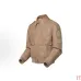 Louis Vuitton Jackets for Men #B58680