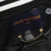 Louis Vuitton Jackets for Men #B58681