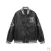 Louis Vuitton Jackets for Men #B58681