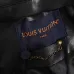 Louis Vuitton Jackets for Men #B58683