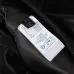 Louis Vuitton Jackets for Men #B58683