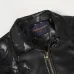 Louis Vuitton Jackets for Men #B58683