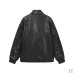 Louis Vuitton Jackets for Men #B58683