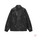 Louis Vuitton Jackets for Men #B58683