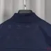 Louis Vuitton Jackets for Men #B58684