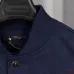 Louis Vuitton Jackets for Men #B58684