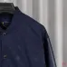 Louis Vuitton Jackets for Men #B58684