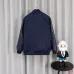 Louis Vuitton Jackets for Men #B58684