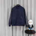 Louis Vuitton Jackets for Men #B58684