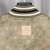 Louis Vuitton Jackets for Men #B58685