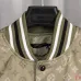 Louis Vuitton Jackets for Men #B58685