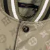 Louis Vuitton Jackets for Men #B58685