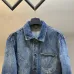 Louis Vuitton Jackets for Men #B58800