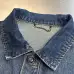 Louis Vuitton Jackets for Men #B58800