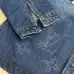 Louis Vuitton Jackets for Men #B58800