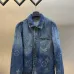Louis Vuitton Jackets for Men #B58800