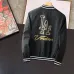 Louis Vuitton Jackets for Men #B58931