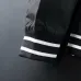 Louis Vuitton Jackets for Men #B58931