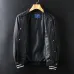 Louis Vuitton Jackets for Men #B58931
