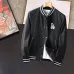 Louis Vuitton Jackets for Men #B58931