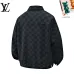Louis Vuitton Jackets for Men #B58943