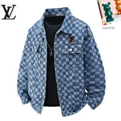  Jackets for Men #B58943
