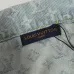 Louis Vuitton Jackets for Men #B59046