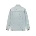 Louis Vuitton Jackets for Men #B59046