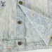 Louis Vuitton Jackets for Men #B59046