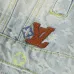 Louis Vuitton Jackets for Men #B59046