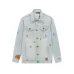 Louis Vuitton Jackets for Men #B59046