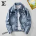 Louis Vuitton Jackets for Men #B59211