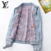Louis Vuitton Jackets for Men #B59211