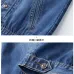 Louis Vuitton Jackets for Men #B59211