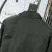 Louis Vuitton Jackets for Men #B59313