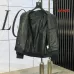 Louis Vuitton Jackets for Men #B59313