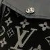 Louis Vuitton Jackets for Men #B59313