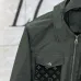 Louis Vuitton Jackets for Men #B59313