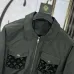 Louis Vuitton Jackets for Men #B59313
