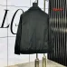 Louis Vuitton Jackets for Men #B59313