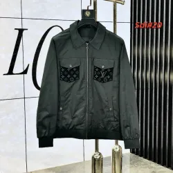 Brand L Jackets for Men #B59313